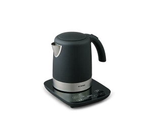 ACXI[} fUCPg xߕt ubN IKE-D1000T-B | dCPg x 1bg  ubN Pg|bg   1L dC|bg