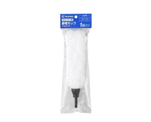 �A�C���X�I�[���} �X�e�B�b�N�N���[�i�[�p �Ód���b�v �z���C�g CHM03-W
