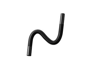 ACXI[} [dTCNXeBbNN[i[ ʔtLVuz[X 29 CEN29 | ACXI[}  |@ tLVu z[X Lт |@ z[X  |piN[