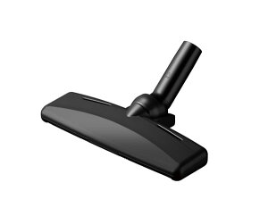 ACXI[} [dTCNXeBbNN[i[ ʔzcwbh CFH29 | [d XeBbNN[i[ |@ wbh zc p Ή uV ق _j | nfB |p