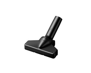 ACXI[} [dTCNXeBbNN[i[ ʔ~jm[}wbh CNH29 | ACXI[} nfB XeBbN [d d N[i | @ wbh N[i[wbh ~j 