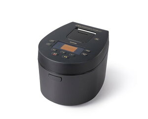 �A�C���X�I�[���} �������� IH�W���[���ъ� 3�� �u���b�N RC-IL30-B
