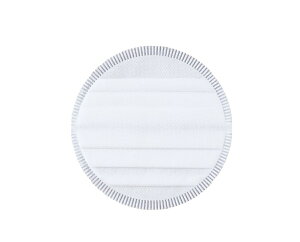 ACXI[} [dTCNXeBbNN[i[ ʔrCtB^[iSCD-130E131Ppj CFT102