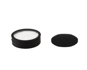 ACXI[} [dTCNXeBbNN[i[ ʔtB^[Zbg CFTS72