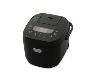 ACXI[} ĉ̎|  W[ъ 10 ubN RC-ME10-B | ъ 10 ACXI[}  e  10lp Ƒ V 