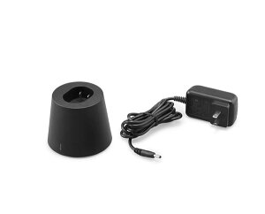 ACXI[} obe[}[d ubN KBC10820-B