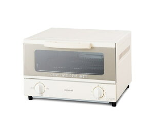 ACXI[} I[ug[X^[ 4Ă zCg/AbV