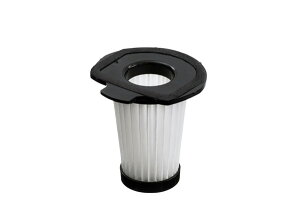 ACXI[} N[i[prCtB^[ CFT55