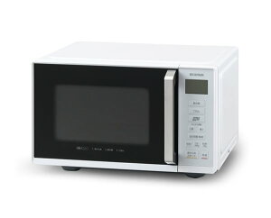 ACXI[} dqW 22L zCg/ubN