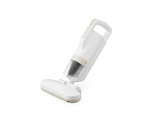 ACXI[} zcN[i[ AC{[ FCA-13-C