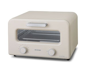 ACXI[} X`[J[{g[X^[ ~Nx[W SOT-401-C | X`[J[{g[X^[ g[X^[ X`[g[X^[ ԊOg[X^[ g[X^[ O^g[X