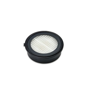 ACXI[} [dN[i[p ʔrCtB^[ CFT79 | [d|@ rCtB^[ [d|@ tB^[ ACXI[} |@ tB^[ |@ tB^[ rC |