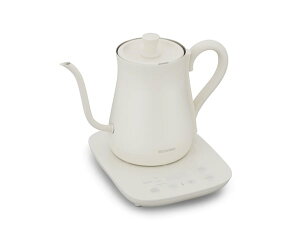 ACXI[} dCPg0.6L xߕt AbV/zCg IKE-C601T