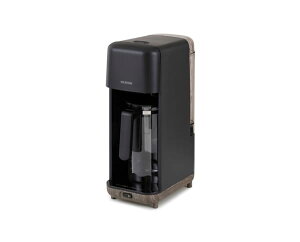 ACXI[} hbvR[q[[J[ ubN CMS-0800-B | hbvR[q[[J[ }O{gΉ TCYႢ ut KXT[o[ ① hA|Pbg ^N O