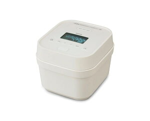 ACXI[} IHW[ъ 5.5 zCg RC-IGA50-W | IHW[ъ 5.5 5.5ъ ъ zCg ъ 40j[ ъ x ъ p P[L ъ {i ъ 