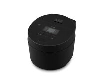 楽天市場】ドン・キホーテ 情熱価格 5.5合IH炊飯器 絶品ごはん PT-IH50 