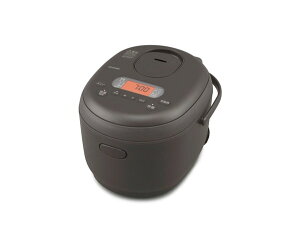 ACXI[} W[ъ 5.5 zCg/ubN