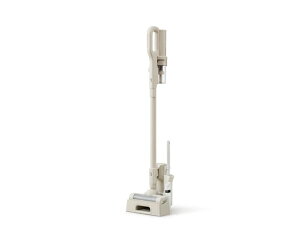 ACXI[} [dTCNXeBbNN[i[ O[/O[W