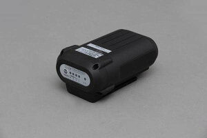 ACXI[} ^N@[d^Cvʔobe[ ubN SHP-L3620