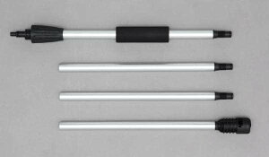 ACXI[} @ pCv FHP-EP16 | @ pCv ACXI[}  OǑ| Ki| 