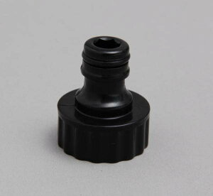 ACXI[} @ {̑JbvO FHP-K | @ JbvO ACX ii DIY p[c | @p FHPV[Y ACXI[} Ή p[c