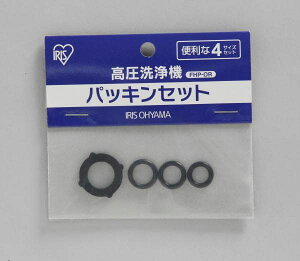 ACXI[} @ pbLZbg FHP-OR