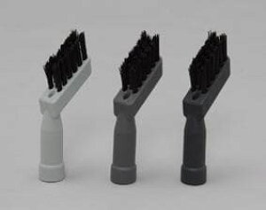 ACXI[} X`[N[i[܃uV3Zbg STMP-022 | ACXI[} X`[N[i[ XL}uV Zbg |pi