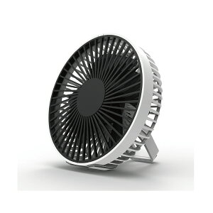 TOPLAND(�g�b�v�����h) USB�p���t���f�X�NFAN SF-DK28WT | ��@ �T�[�L�����[�^�[ �����΍� �M���� �T�[�L�����[�^�[ �R���p�N�g ��@ ���^ �T�[�L�����[�^�[ ��� �T�[�L�����[�^�[ ��[�΍� 