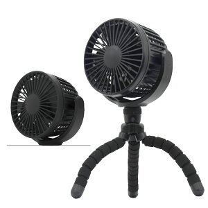 TOPLAND(�g�b�v�����h) �ǂ��ł�FANTASTIC �z�[�����J�[ SF-DF28BK | ��@ �T�[�L�����[�^�[ �����΍� �M���� �T�[�L�����[�^�[ �R���p�N�g ��@ ���^ �T�[�L�����[�^�[ ��� �T�[�L�����[�^�[ 