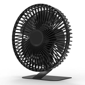 TOPLAND(�g�b�v�����h) �ǂ��ł�FANTASTIC �p���t���R���p�N�g �u���b�N SF-DK38BK | ��@ �T�[�L�����[�^�[ �����΍� �M���� �T�[�L�����[�^�[ �R���p�N�g ��@ ���^ �T�[�L�����[�^�[ ��� �T