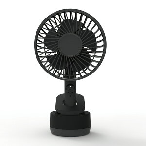 TOPLAND(�g�b�v�����h) �ǂ��ł�FANTASTIC �J�[���L�����v SF-DFK39BK | ��@ �T�[�L�����[�^�[ �����΍� �M���� �T�[�L�����[�^�[ �R���p�N�g �T�[�L�����[�^�[ ��� �T�[�L�����[�^�[ ��[�΍� 