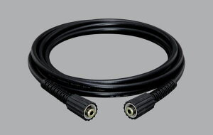 ACXI[} @p[c ʔz[X5m KSP-BKH05S