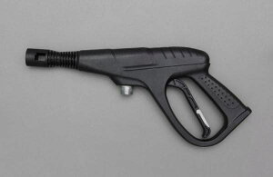 ACXI[} @p[c KiSBTESDTpj KSP-GNS