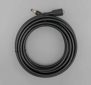 ACXI[} @p[cz[X8M FKAH-8N | @z[X z[X @ p[c @ @ p[c