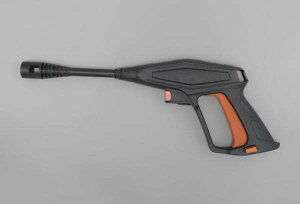 ACXI[} @p[c K KSP-GNFN