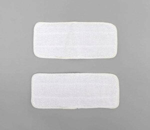 ACXI[} X`[N[i[pp[c }CNt@Co[Zbg STMP-034 | X`[N[i[ }CNt@Co[ ACXI[} p[c p STMP-034 X`[bv ti