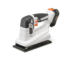 �A�C���X�I�[���} �[�d���I�[�r�^���T���_ �z���C�g JSD919