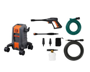 ACXI[} @ IW FBN-701-D