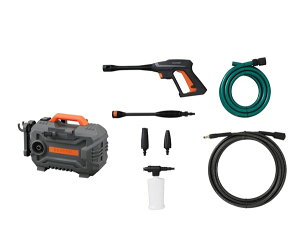 ACXI[} @ IW FBN-502-D