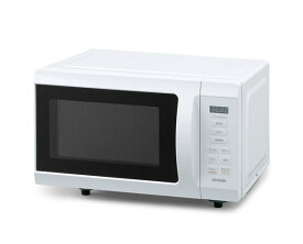 アイリスオーヤマ 電子レンジ 17L ホワイト IMB-T178-W | 電子レンジ ホワイト アイリスオーヤマ おしゃれ 一人暮らし 電子レンジ 2人暮らし 高機能