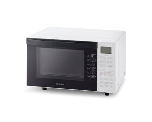 ACXI[} I[uW 18L zCg MO-F1810-W | ACXI[} I[uW RpNg dqW l炵 ЂƂ炵 w 