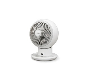 �A�C���X�I�[���} �T�[�L�����[�^�[�A�C DCJET15cm PCF-SDC152TK-W