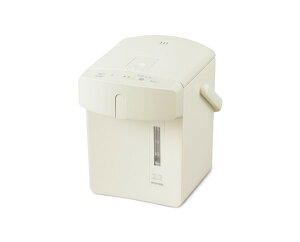 ACXI[} W[|bg 2.2L }CR AC{[ IAHD-222-C | ACXI[} ъ W[|bg ۉ }CR