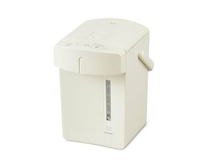 ACXI[} W[|bg 3.0L }CR AC{[ IAHD-230-C | ACXI[} W[|bg }CRW[|bg W[|bg p^ XW[|bg ĕƂ W[|bg 