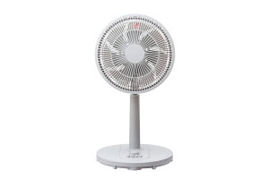 �A�r�e���b�N�X AC���J����@�iAF-AC001�j| | ��@ AC���J�� ��U��@�\ 3�i�K���� �^�C�}�[�@�\ �������� �X�^�C���b�V�� �t���b�g�H���K�[�h �i�`�������� �����{�^����