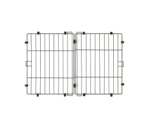 ACXI[} VXeT[Np P-STNY-550 }bguE |  L P[W Q[W t ꂪȒP  T[N ybgT[N VXeT[N 􂦂 ^ ACXI