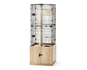 ACXI[} BƃLbghP[W PKC-600 }bguE | L P[W 2i 3i ACXI[} RpNg Ch Q[W X LbgP[W BƃLbghP[W