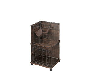 ACXI[} t@j`[X^CP[W2i PFSC-602 EH[ibg | Lbgh Lbg^[ 3i P[W B I nEX Q[W LbgQ[W Lbg h  