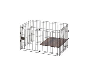 ACXI[} Rrl[VT[Npi P-CS-930UV EH[ibg |  p ybg ybgp   Rrl[VT[N {T[N ybgP[W Q[W  g 