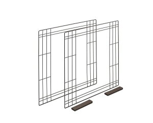 ACXI[} Rrl[VT[NpEAZbg P-CS-580CV EH[ibg | Rrl[V EA p P[W A g JX^}CY ₹ p[c WCg ^